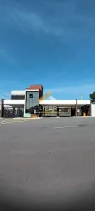 Lote/Terreno à venda, 300m² no Vila Pagano, Valinhos