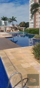 Apartamento com 2 Quartos à venda, 60m² no Cancela Preta, Macaé