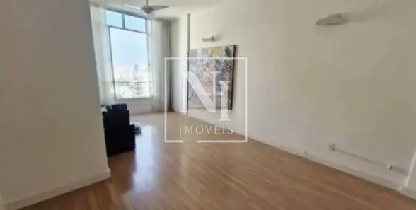 Apartamento com 2 Quartos à venda, 70m² no Copacabana, Rio de Janeiro