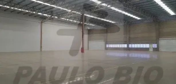 Galpão/Depósito/Armazém para alugar, 14388m² no , Jarinu