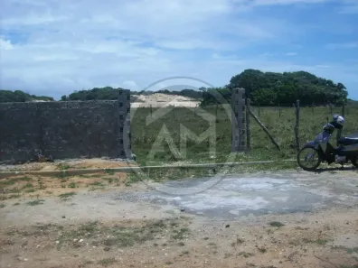 Lote/Terreno à venda, 1200m² no Jabotiana, Aracaju