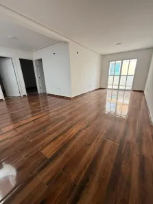 Cobertura com 3 Quartos à venda, 126m² no Paraíso, Santo André