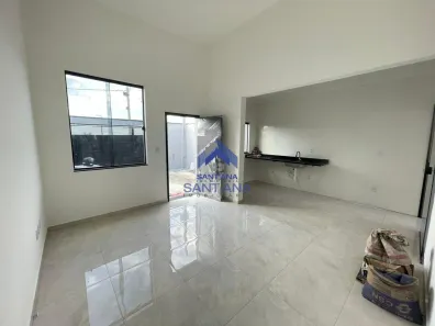 Casa com 3 Quartos à venda, 94m² no Areão, Taubaté