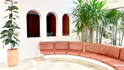 Apartamento com 2 Quartos para alugar, 86m² no Pinheiros, São Paulo