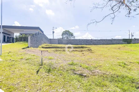 Lote/Terreno à venda, 306m² no Atuba, Curitiba