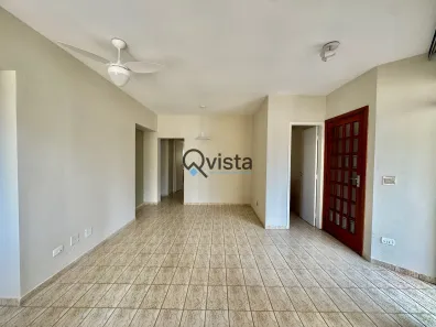 Apartamento com 3 Quartos à venda, 112m² no Vila Alzira, Guarujá