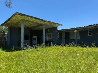 Casa com 2 Quartos à venda, 100m² no Santa Teresinha Norte, Imbé