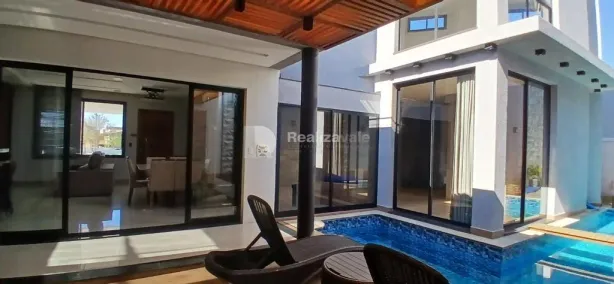 Casa de Condomínio com 3 Quartos à venda, 280m² no Parque São Cristóvão, Taubaté