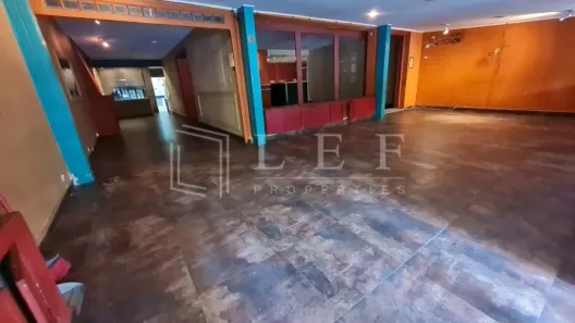 Prédio Comercial à venda, 293m² no Jardim Paulista, São Paulo