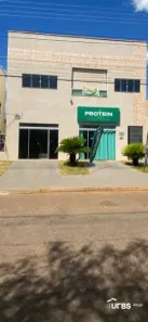 Apartamento com 3 Quartos para alugar, 100m² no Plano Diretor Norte, Palmas