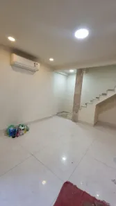 Casa de Condomínio com 3 Quartos para alugar, 200m² no Taquara, Rio de Janeiro