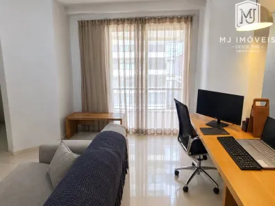 Apartamento com 1 Quarto para alugar, 48m² no Vila Olímpia, São Paulo