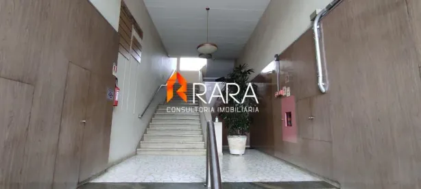 Sala Comercial para alugar, 61m² no Nova Petrópolis, São Bernardo do Campo