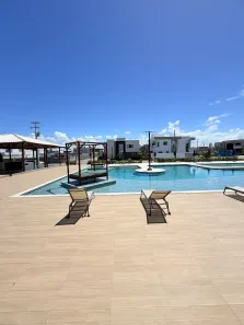 Lote/Terreno à venda, 200m² no Zona de Expansão (Olhos D'Agua), Barra dos Coqueiros