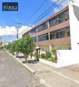 Apartamento com 1 Quarto à venda, 68m² no Tramandaí, Tramandaí