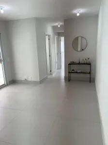 Apartamento com 3 Quartos à venda, 73m² no Gopoúva, Guarulhos