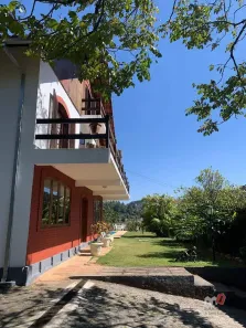 Casa com 7 Quartos à venda, 450m² no Quitandinha, Petrópolis