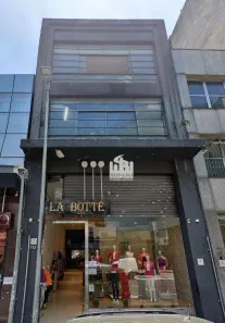 Prédio Comercial à venda, 1072m² no Bom Retiro, São Paulo