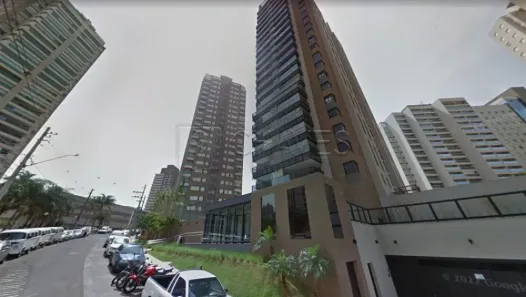 Apartamento com 2 Quartos à venda, 160m² no Bosque das Juritis, Ribeirão Preto