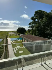 Casa com 5 Quartos para alugar, 240m² no Loteamento Enseada dos Golfinhos, Ilha de Itamaracá