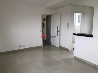 Apartamento com 3 Quartos à venda, 72m² no Padre Eustáquio, Belo Horizonte