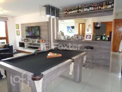 Casa com 3 Quartos à venda, 313m² no São Sebastião, Porto Alegre