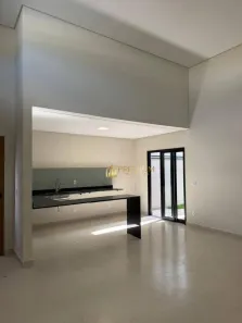 Casa com 3 Quartos à venda, 135m² no Portal dos Passaros, São José dos Campos
