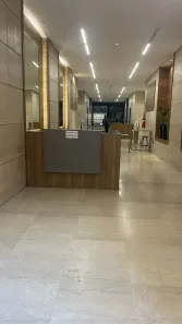 Sala Comercial à venda, 180m² no República, São Paulo