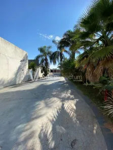 Casa com 3 Quartos à venda, 1000m² no Chácaras Assay, Hortolândia