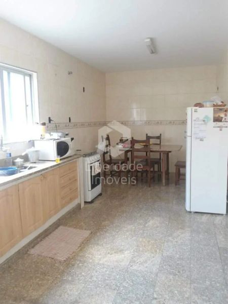 Foto 30