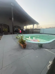 Casa com 3 Quartos à venda, 337m² no Tupy, Itanhaém