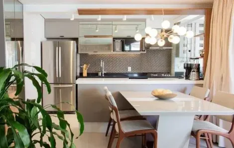 Apartamento com 2 Quartos à venda, 73m² no Alto da Lapa, São Paulo