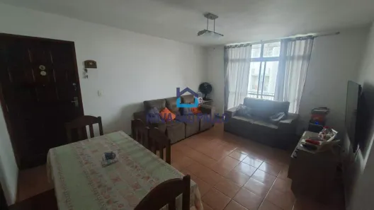 Apartamento com 2 Quartos à venda, 115m² no São João Clímaco, São Paulo