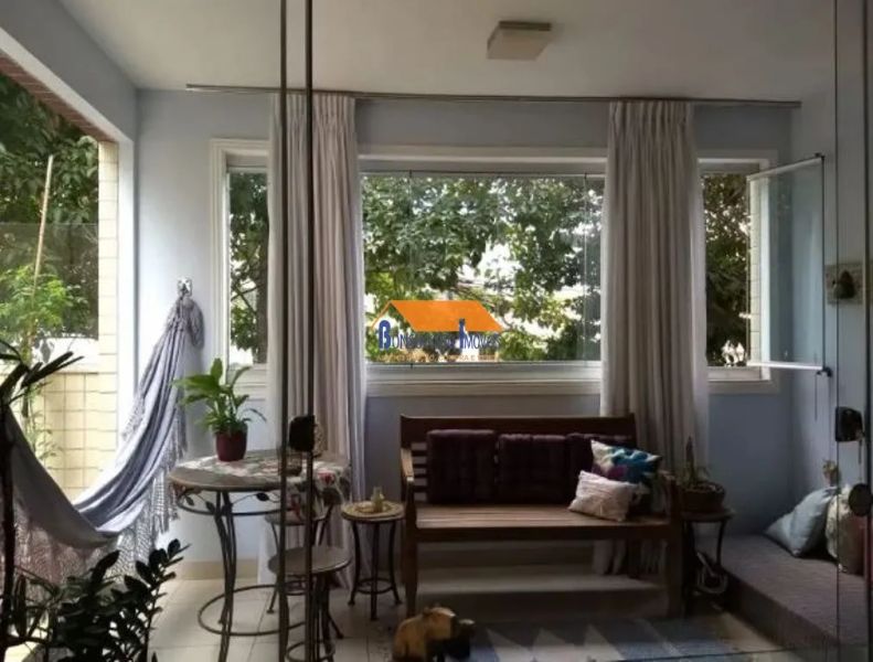 Foto 75