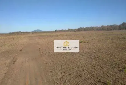 Fazenda/Sítio com 8 Quartos à venda, 600m² no , Silvanópolis