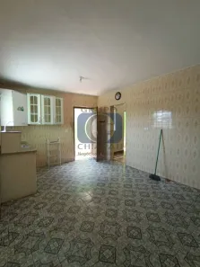 Casa com 2 Quartos para alugar, 70m² no Jardim Cidade Pirituba, São Paulo