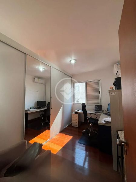 Foto 19