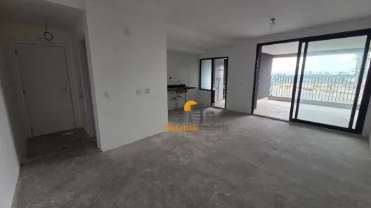 Apartamento com 2 Quartos à venda, 96m² no Pinheiros, São Paulo
