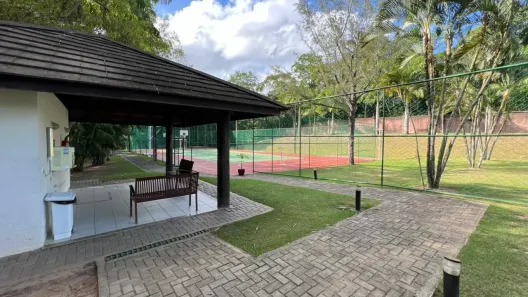 Lote/Terreno à venda, 550m² no Várzea, Recife