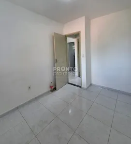 Casa de Condomínio com 2 Quartos à venda, 62m² no Pau Amarelo, Paulista