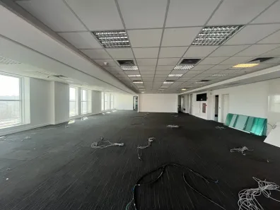Sala Comercial para alugar, 540m² no Chácara Santo Antônio (Zona Sul), São Paulo