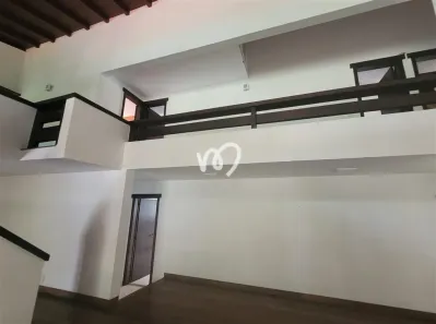 Casa de Condomínio com 5 Quartos à venda, 845m² no Barra da Tijuca, Rio de Janeiro