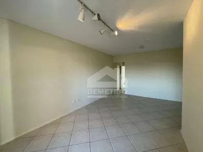 Apartamento com 2 Quartos à venda, 85m² no Vila das Jabuticabeiras, Taubaté