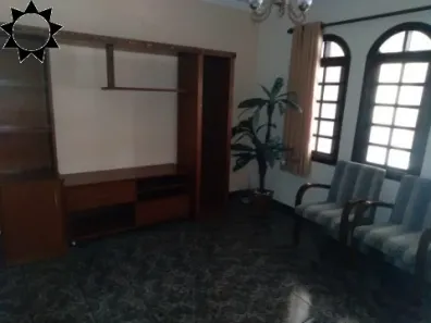 Casa com 3 Quartos à venda, 150m² no km 18, Osasco
