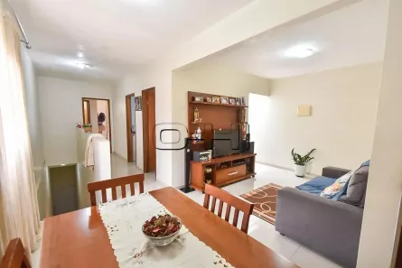 Casa com 3 Quartos à venda, 345m² no Vila Mariana, São Paulo