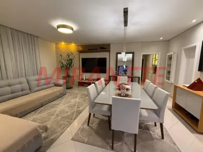 Apartamento com 4 Quartos à venda, 150m² no Vila Paulicéia, São Paulo