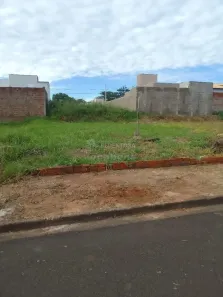Lote/Terreno à venda, 200m² no Fazenda Rio Preto, São José do Rio Preto