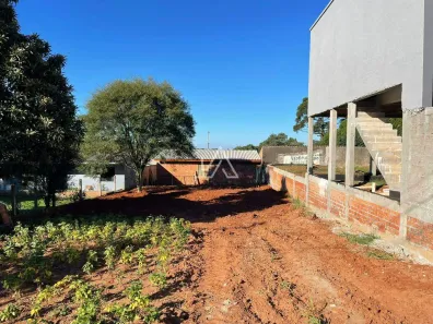 Lote/Terreno à venda, 180m² no São Cristóvão, Passo Fundo