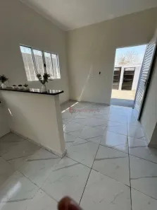 Casa com 2 Quartos à venda, 50m² no Residencial São Thomaz, São José do Rio Preto