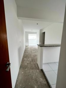 Apartamento com 2 Quartos à venda, 60m² no Campestre, Santo André